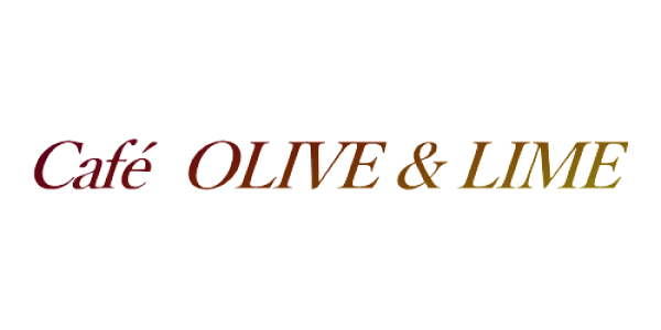 Café OLIVE&LIME