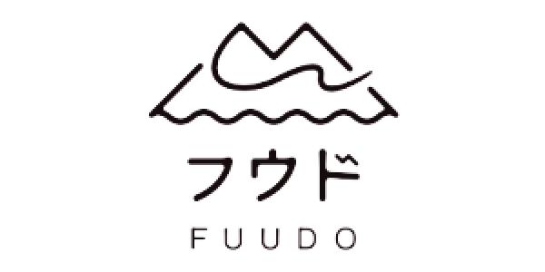 一般社団法人フウド 江田島市交流定住促進協議会