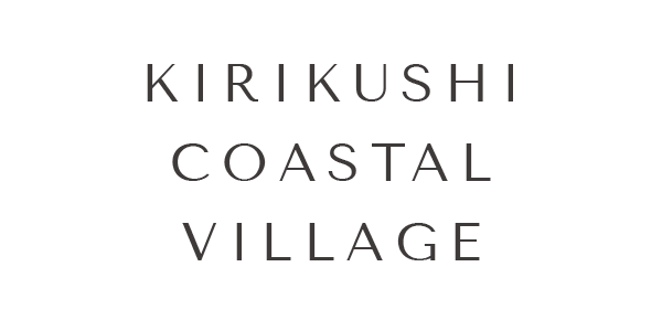 KIRIKUSHI COASTAL VILLAGE